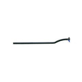 Park Tool Tool Park Frame Alignment Gauge FAG-2
