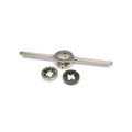 Park Tool Fork Threading Set FTS-1