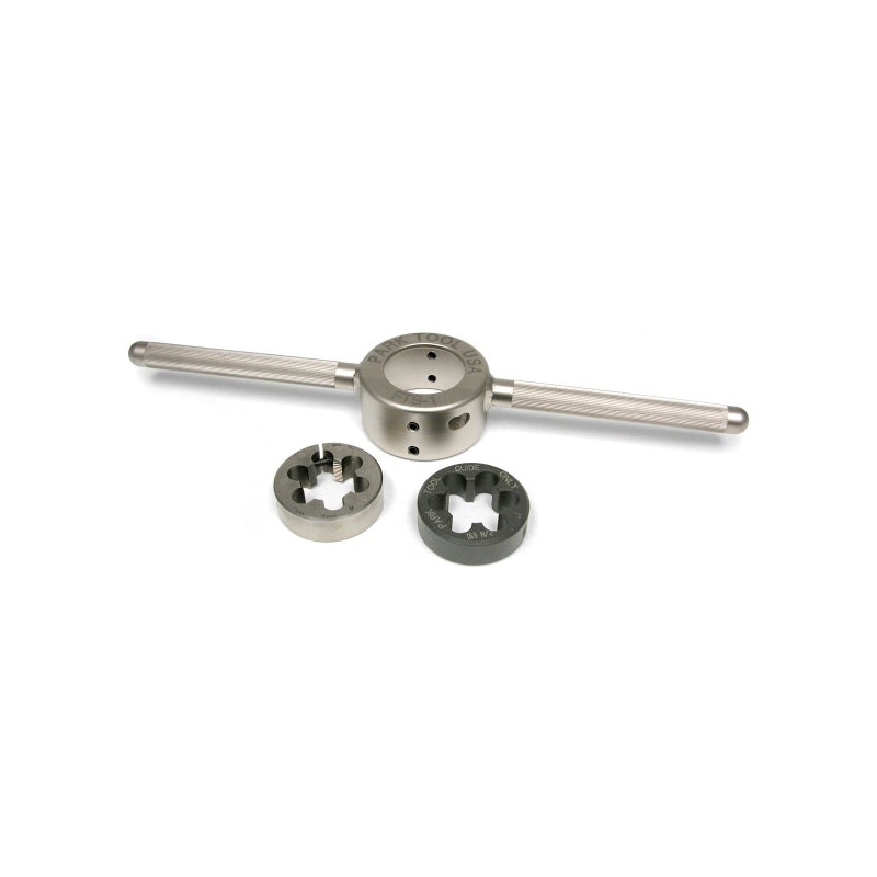 Park Tool Fork Threading Set FTS-1