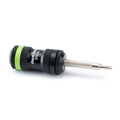 Park Tool T10 Precision Torx Driver DTD-10