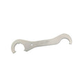 Park Tool BB Lock Ring Tool And Hook HCW-5
