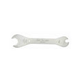 Park Tool Wrench Headset & Pedal 32MM 15MM HCW-6