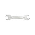 Park Tool Wrench Headset 30MM 32MM HCW-7