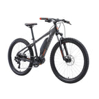 Avanti Montari-e Sport