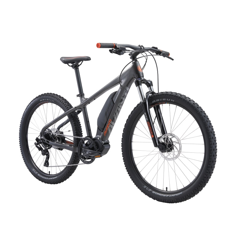 Avanti Montari-e Sport