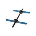 Park Tool Tool Park Home Mechanic Brearing Cup Press HHP-3