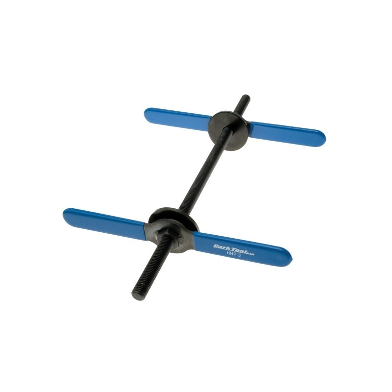 Park Tool Tool Park Home Mechanic Brearing Cup Press HHP-3