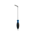 Park Tool Hex Tool 10MM With Long Handle HT-10