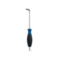 Park Tool Hex Wrench 8MM Long With Handle HT-8