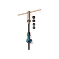 Park Tool Headtube Ream & Facing 30.1MM HTR-1