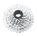 Sram PG830 Cassette