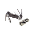 Park Tool I-beam Multi Tool IB-1