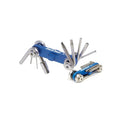 Park Tool Mini Tool Hex/torx/screw Fold IB-2