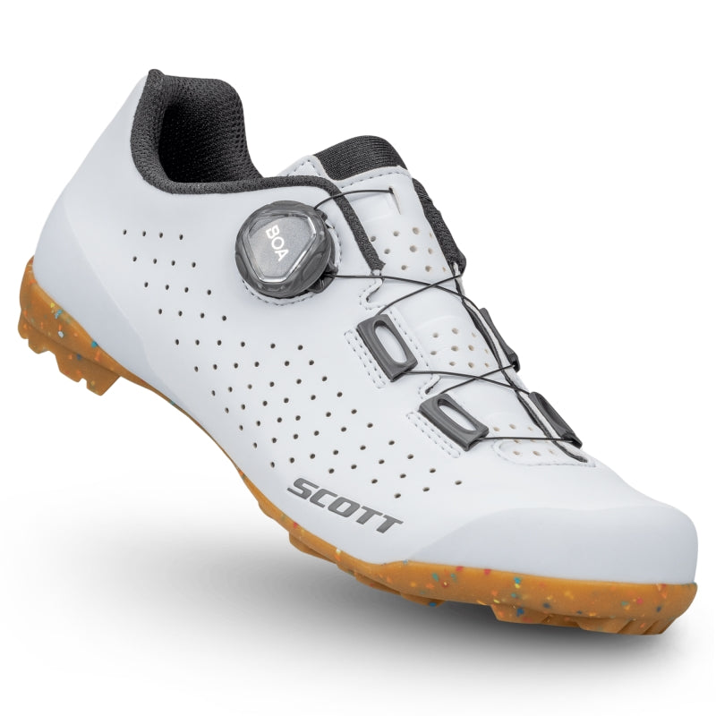 Scott Gravel Pro Womens Shoe