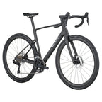 Scott Addict 30