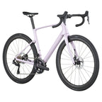 Scott Addict 20