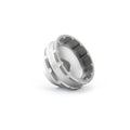 Park Tool Bottom Bracket Tool BBT-79.3 12 Notch