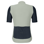 Scott Endurance Shortsleeve Jersey