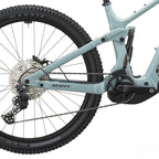Scott Strike 30