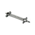 Park Tool Multi Mini 9 MT-1