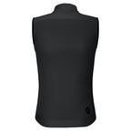 Scott Pro WB Vest