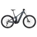 Scott Patron 920