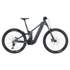 Scott Patron 920