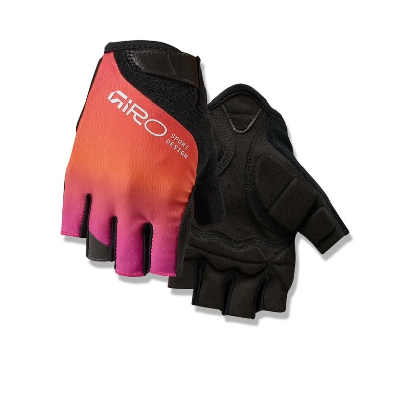 Giro Jag'ette Gloves
