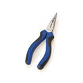 Park Tool Needle Nose Pliers NP-6