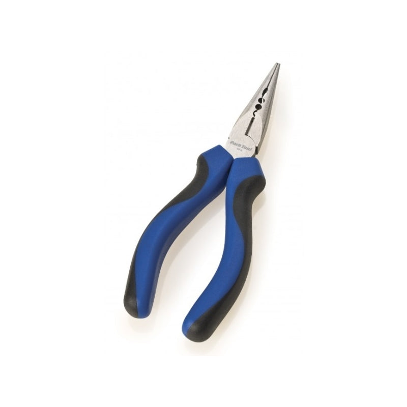Park Tool Needle Nose Pliers NP-6