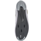 Scott Road Comp Shoes Womens