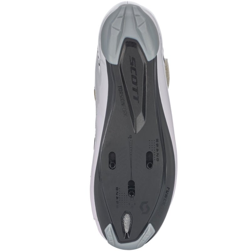 Scott Road Comp Shoes Womens