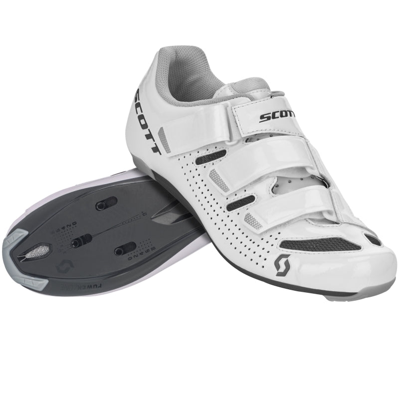 Scott Road Comp Shoes Womens