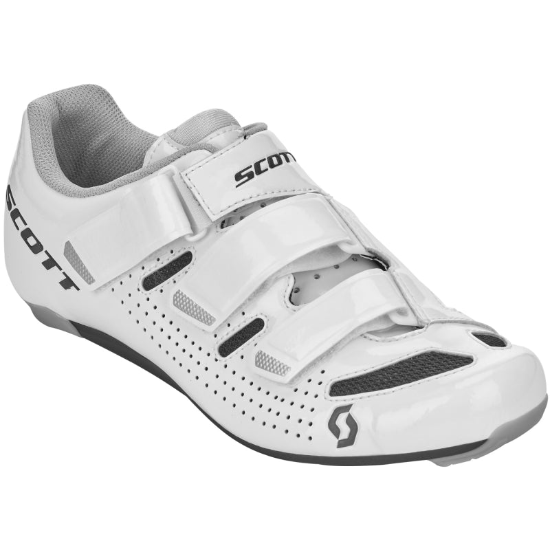 Scott Road Comp Shoes Womens