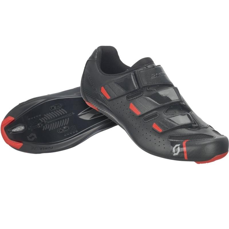 Scott Road Comp Shoes