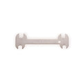 Park Tool Brake Wrench 10-13MM OBW-4