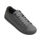Giro Deed Shoes Mens