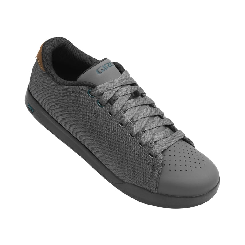 Giro Deed Shoes Mens