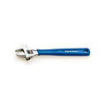 Park Tool Adjustable Wrench PAW-12