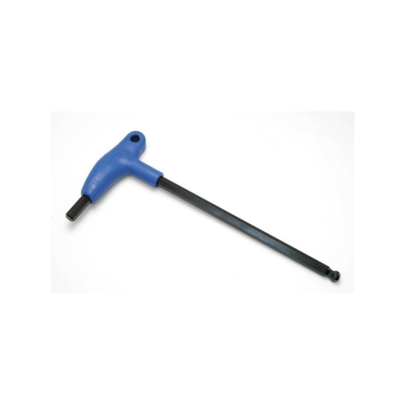 Park Tool 11 MM P-handle Hex Wrench PH-11