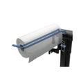 Park Tool Paper Towel Holder PTH-1