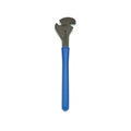 Park Tool Pedal Wrench Professional PW-4