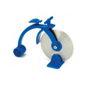 Park Tool Pizza Cutter PZT-2