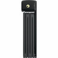 Abus Bordo Lite 6055K SH