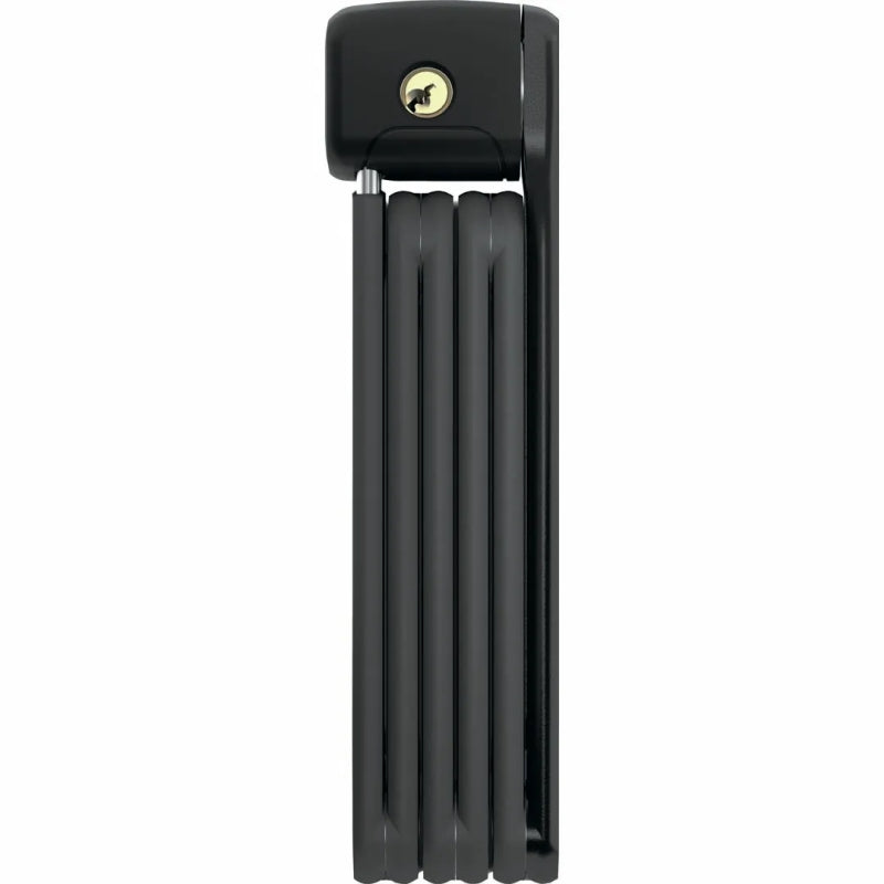 Abus Bordo Lite 6055K SH