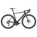 Scott Addict RC 10