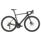Scott Addict RC 10