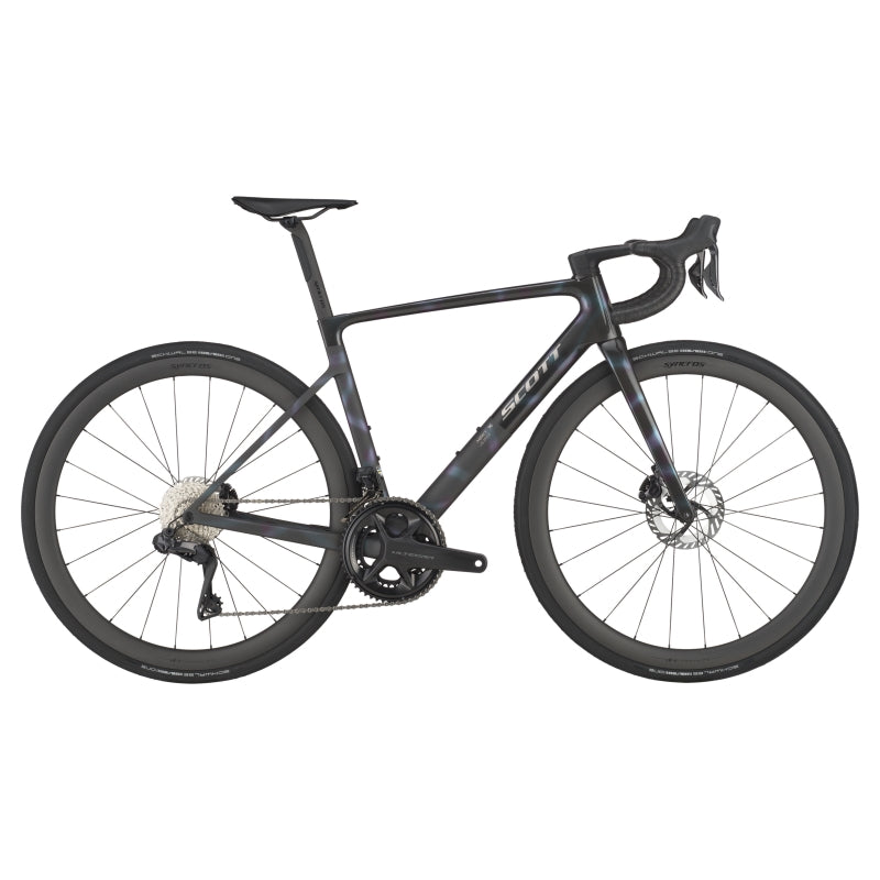 Scott Addict RC 10