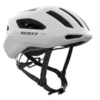 Scott Sierra Mips (ce) Helmet