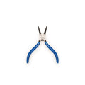 Park Tool Snap Ring Pliers RP-5
